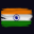 Hire developers in india