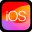 Hire IOS Developers