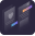 Hire Mobile App Developers