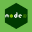 Hire Node JS Developers