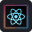 Hire React Developers