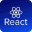 Hire React JS Developers