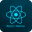 Hire React Native Developers
